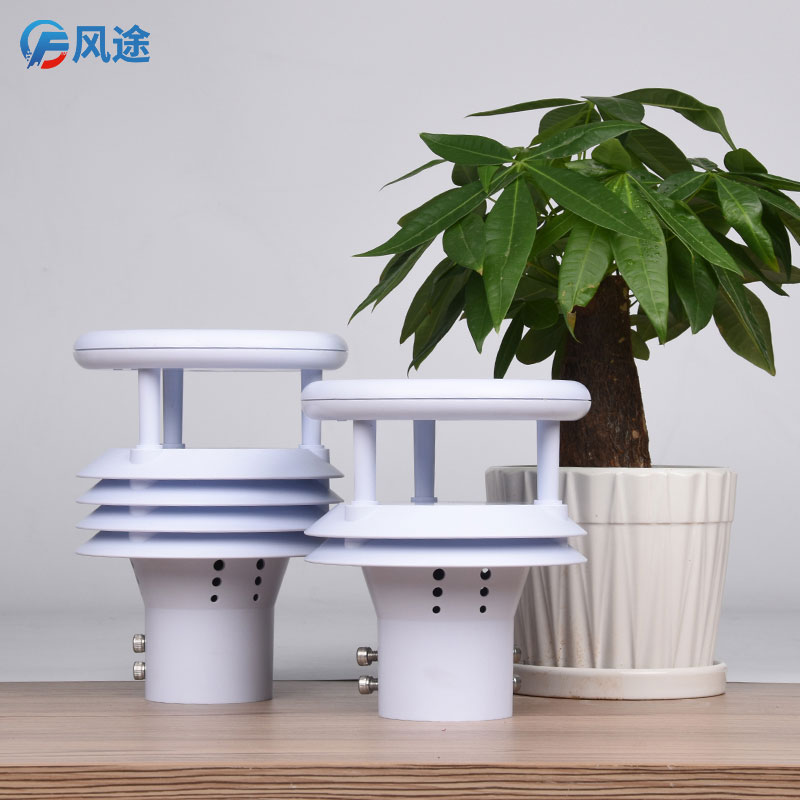 環(huán)境監(jiān)測傳感器有哪些？