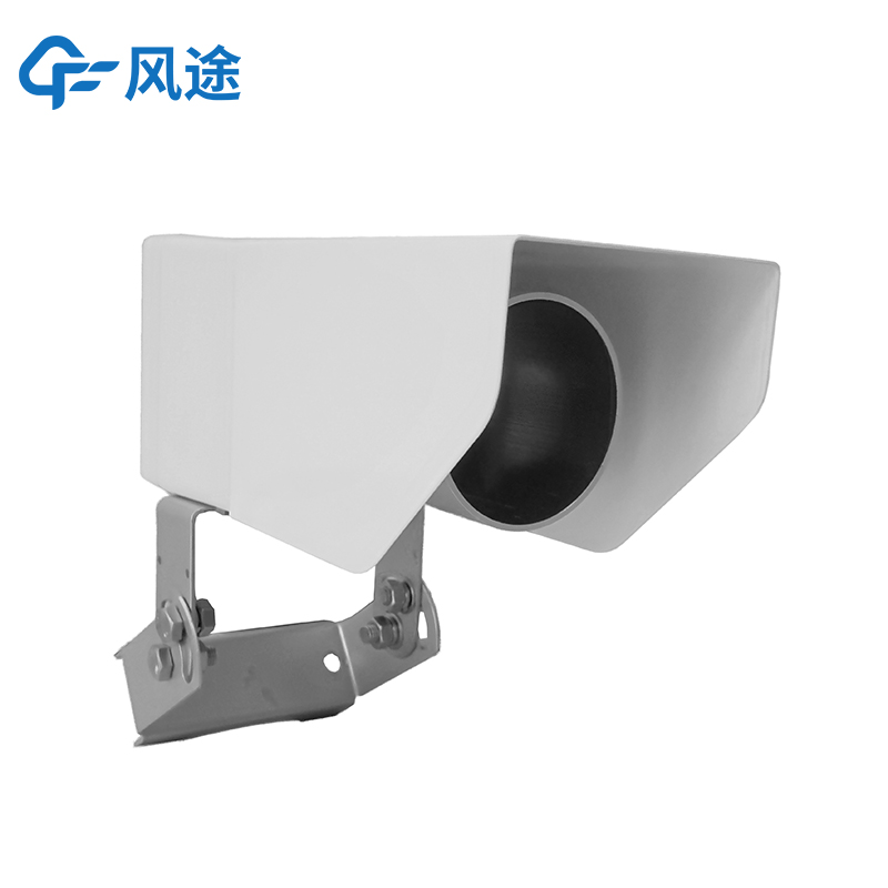 路面狀況傳感器推薦產(chǎn)品，性能怎么樣？